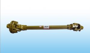 T6双销摩檫片离合器