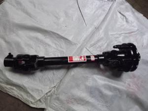 NG26(2)